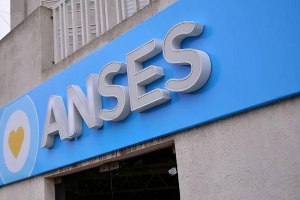 ANSES: comenzó el calendario de pagos para jubilados