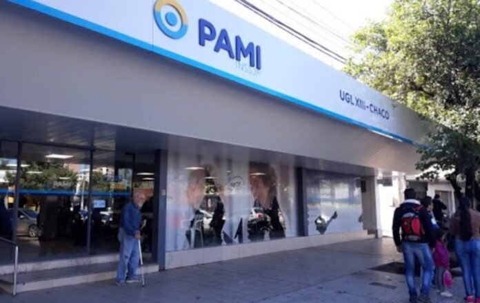 Atención jubilados: PAMI pagará un extra de hasta $22.869