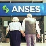 Pagos de marzo de ANSES: hoy a beneficiarios de la mínima y DNI terminado en 2