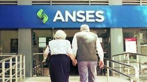 ANSES: como gestionar créditos, la Pensión Adultos sin Aportes y conocer calendario de pagos