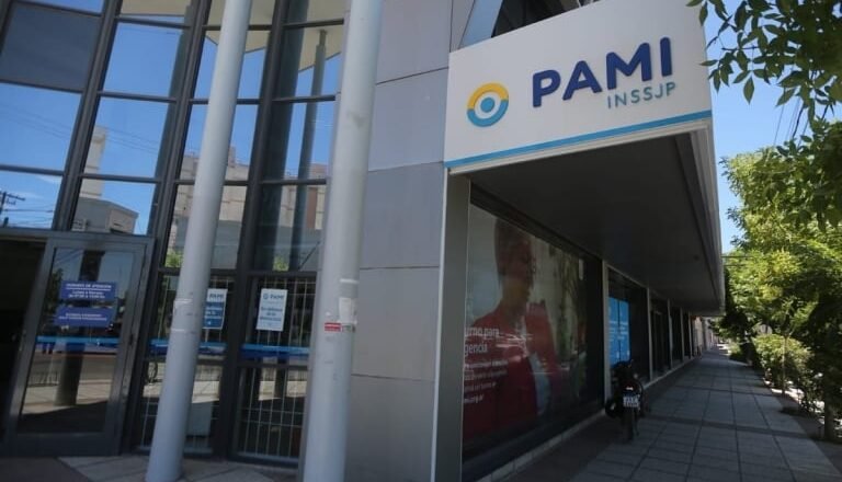 PAMI: Descuentos en electrodomésticos para jubilados y pensionados