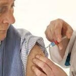 PAMI prosigue su campaña antigripal gratuita y sin orden médica en más de 6.000 farmacias