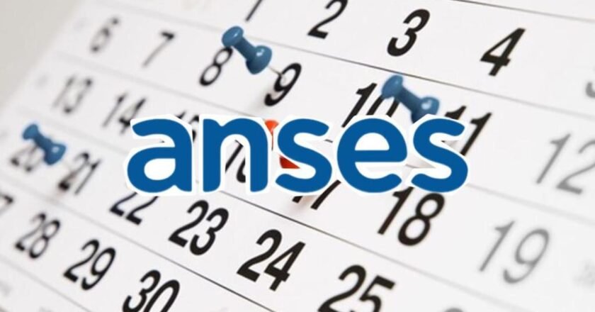 Por un feriado, Anses cambia el calendario de pagos: cuándo cobran los jubilados en marzo