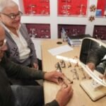 Requisitos para obtener lentes gratis por PAMI