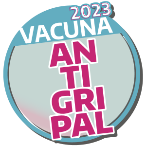 IOMA comenzó la Campaña de Vacunación Antigripal para sus afiliados