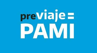 PAMI se sumó a lo que es el previaje 4: que deben saber los jubilados de este beneficio