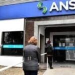 ANSES comienza el pago de beneficios previsionales el 09 de enero de 2026
