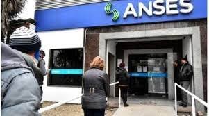 ANSES confirmó las fechas de pago para jubilados en el mes de octubre 2024, con aumento del 4,2 %