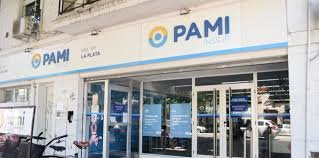 PAMI lanzó el programa “Hígado Sano” un nuevo beneficio para sus afiliados
