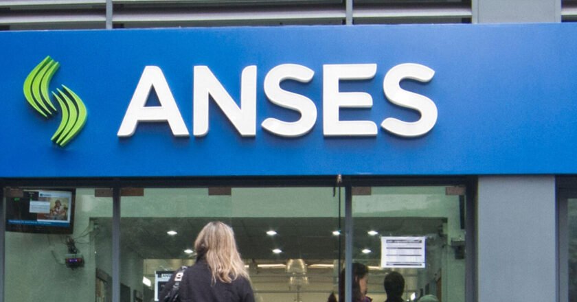 Jubilaciones de ANSES: quiénes cobran hoy jueves 14 de septiembre