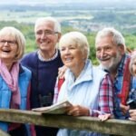 Turismo PAMI 2026 ofrece viajes y excursiones gratuitas