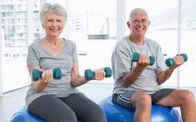 El Centro de Jubilados y Pensionados de General Lagos con multiples actividades en 2024