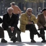 Proyecto para crear una Defensoría de los Adultos Mayores en Córdoba