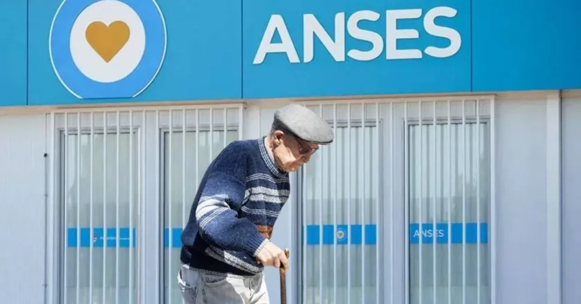 ANSES confirmó cuánto cobran los jubilados con aumento y el bono en el mes de mayo