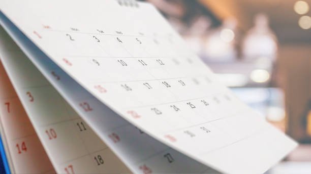 Calendario de pagos del IPS: el jueves 30 y viernes 31 de mayo se pagan los beneficios