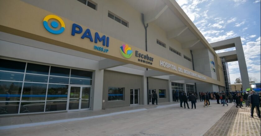 PAMI informó los nuevos requerimientos para acceder a los reintegros por gastos médicos del mes de julio 