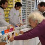 Medicamentos para jubilados PAMI: lanzan promociones y descuentos 