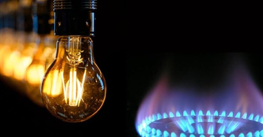 Los jubilados y pensionados de ANSES podrán acceder a subsidios de luz y gas: cómo solicitarlos