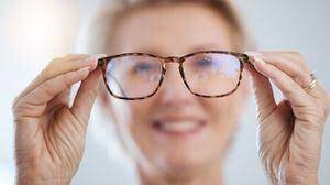 Jubilados PAMI: cómo saber qué ópticas trabajan con la obra social para la entrega del anteojos gratis
