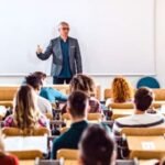 ANSES: en septiembre las jubilaciones del régimen de docentes subirán en un 6,67%