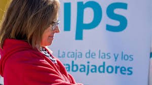 IPS realizó una modificación en el poder para el cobro de haberes de jubilados y pensionados bonaerenses