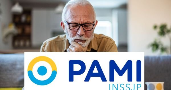 PAMI renovó la posibilidad de inscribirse a diferentes cursos y talleres para jubilados 