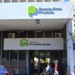 IPS anunció las fechas de cobro para jubilados y pensionados de noviembre de 2024