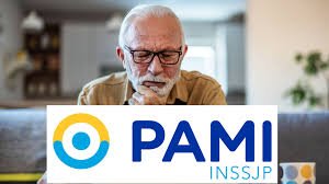 PAMI: ¿Cuáles son las credenciales vigentes para octubre?