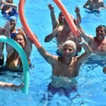 Comienzan las Colonias de Verano de 2025 en San Miguel