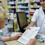 Cómo acceder a los medicamentos gratuitos para jubilados del PAMI en febrero 2025