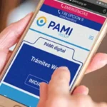 Si perdiste tu credencial de PAMI, descubrí cómo gestionarla nuevamente