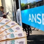 ANSES: cómo pueden chequear los jubilados cuándo cobran el bono extra de $70.000 en febrero 2025