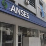 ANSES continúa con pagos de marzo: hoy a beneficiarios de la mínima y DNI terminado en 1