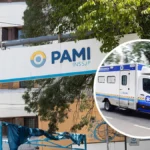 PAMI actualizó los números telefónicos de emergencias para jubilados