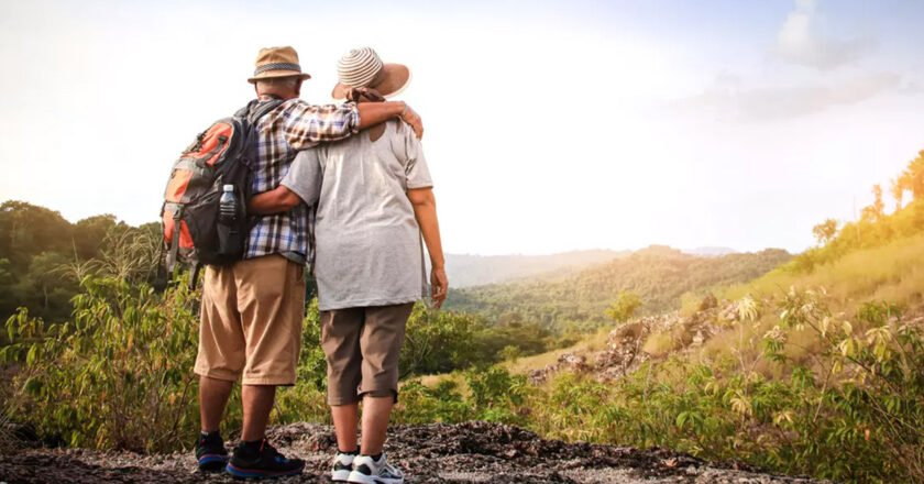 PAMI amplío su oferta con nuevos destinos, hoteles y excursiones para jubilados