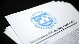 En diciembre de 2026 debe estar en vigencia la Reforma Previsional comprometida al FMI