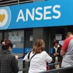 El viernes 9, con jubilados del haber mínimo y DNI terminado en 0, comienzan los pagos de mayo de ANSES