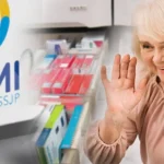 PAMI restituirá medicamentos gratis a jubilados por orden judicial