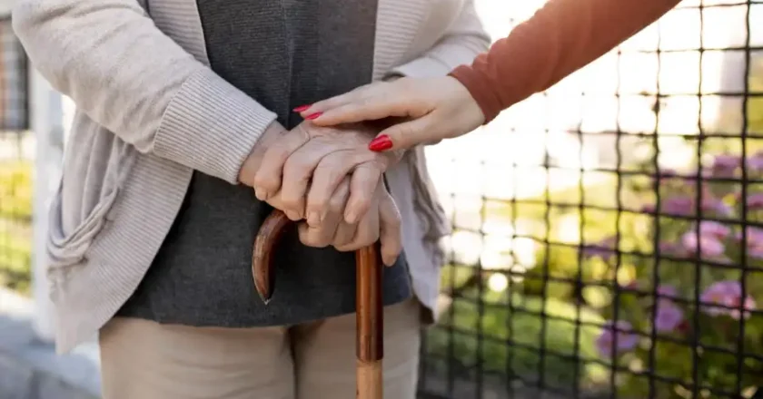 UPAMI: cursos universitarios gratuitos para adultos mayores