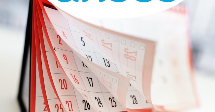 ANSES confirmó el pago del bono $70.000 para jubilados de la mínima y las fechas de cobro en Mayo 2025