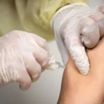 PAMI comenzó con la campaña antigripal 2026: es gratis y sin orden médica