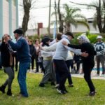 Se realizarán los XIX° Juegos Entrerrianos Culturales para Adultos Mayores 2025