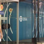 Los bancos Nación, Provincia y BBVA ofrecen créditos personales de hasta $50 millones para jubilados