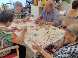 PAMI 2025: Paso a paso, cómo hacer el trámite para pedir una residencia para adultos mayores