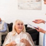 PAMI alertó a jubilados y pensionados sobre cobros ilegales, y explicó cómo denunciar estas irregularidades