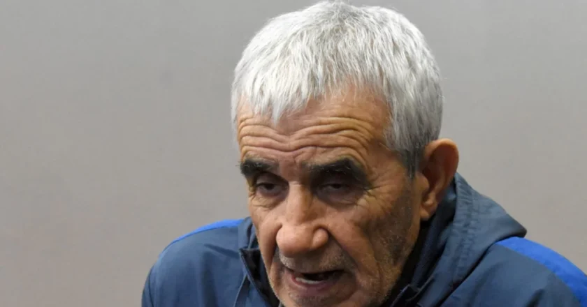 Adultos mayores tendrán atención especializada en las Farmacias Patagónicas