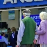 ANSES confirmó aumento del 2,3 % y el inicio de pago el 09 de diciembre