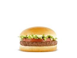 El aumento de la jubilación mínima de mayo a julio equivale a una hamburguesa