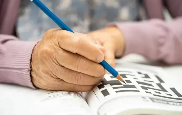 Se comenzó con los Talleres de la Memoria para adultos mayores de Paraná