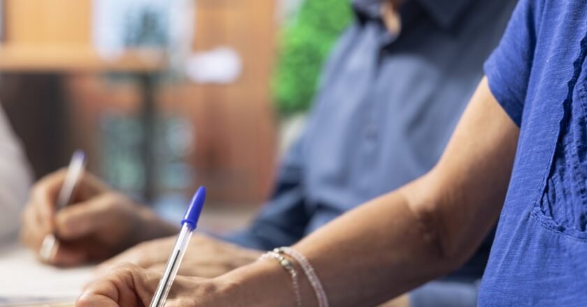 Gualeguaychú: continúa abierto el Taller de Teatro y Escritura Experimental  para adultos mayores con nuevo horario